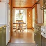 Awesome In Aakirkeby With Kitchen *