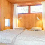 Awesome In Aakirkeby With Kitchen Feriehus Vester Somarken