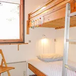 Feriehus Awesome In Aakirkeby With Kitchen Vester Somarken